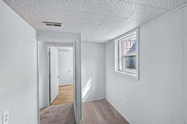 2821 W LONGFELLOW Ave, Spokane, WA 99205