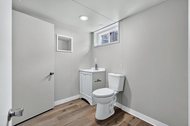 2821 W LONGFELLOW Ave, Spokane, WA 99205