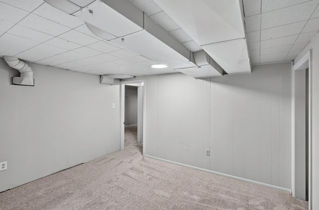 2821 W LONGFELLOW Ave, Spokane, WA 99205