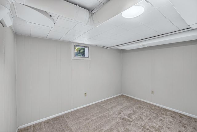 2821 W LONGFELLOW Ave, Spokane, WA 99205