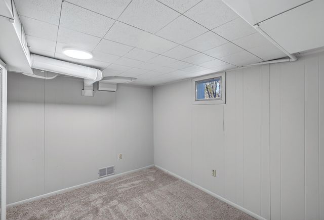2821 W LONGFELLOW Ave, Spokane, WA 99205
