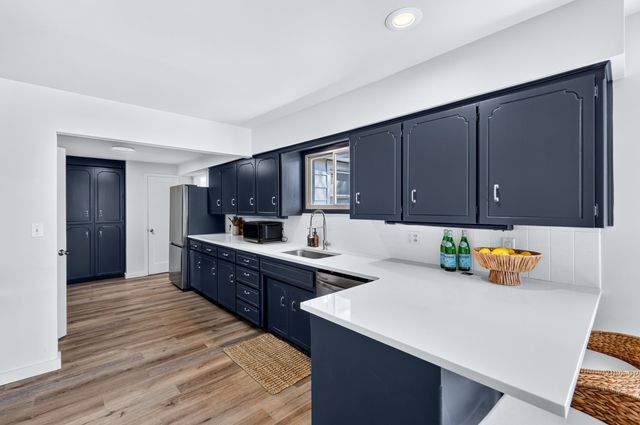 2821 W LONGFELLOW Ave, Spokane, WA 99205