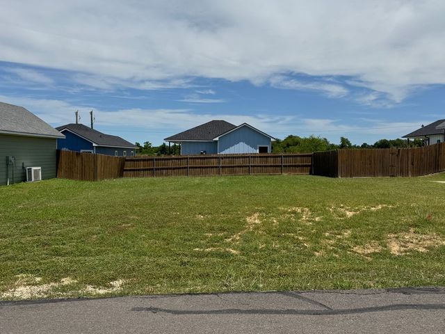 00 Rike Road, Mabank, TX 75147