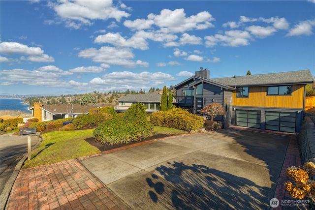 28624 8th Place S, Federal Way, WA 98003