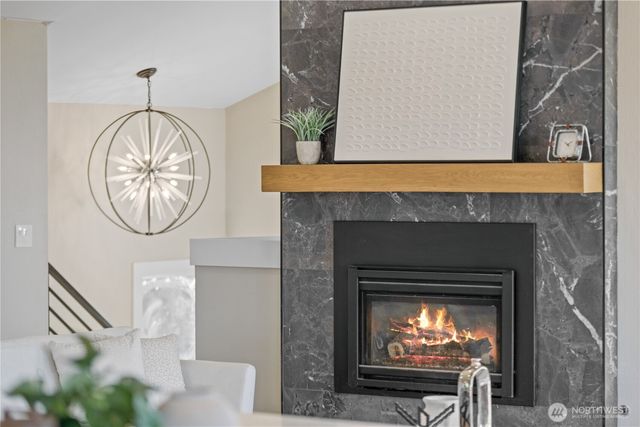 28624 8th Place S, Federal Way, WA 98003