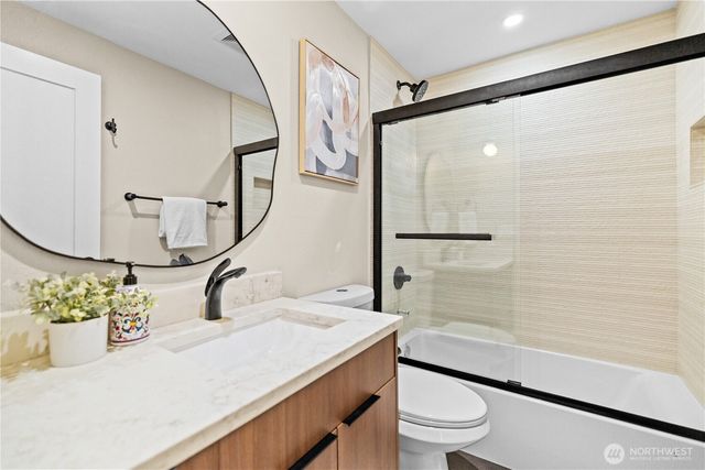 28624 8th Place S, Federal Way, WA 98003