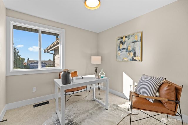 28624 8th Place S, Federal Way, WA 98003