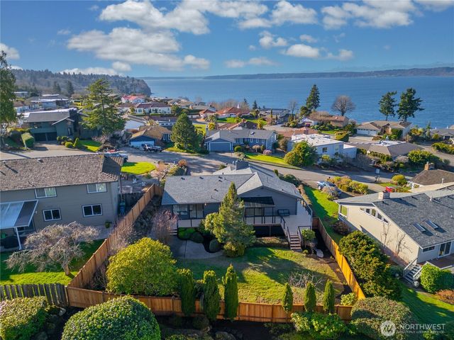 28624 8th Place S, Federal Way, WA 98003