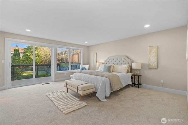 28624 8th Place S, Federal Way, WA 98003