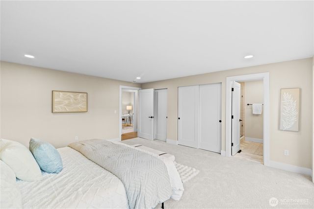 28624 8th Place S, Federal Way, WA 98003