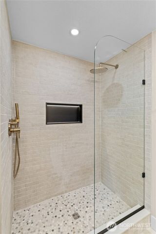 28624 8th Place S, Federal Way, WA 98003