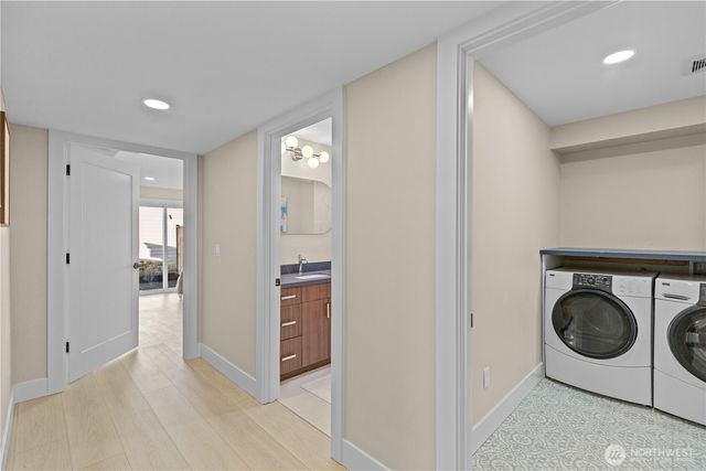 28624 8th Place S, Federal Way, WA 98003