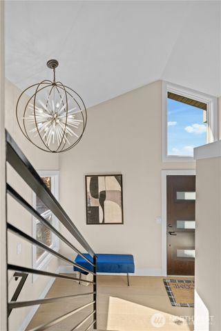 28624 8th Place S, Federal Way, WA 98003