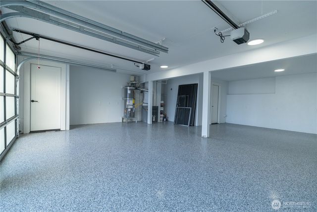 28624 8th Place S, Federal Way, WA 98003