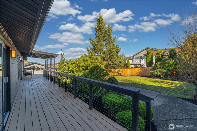 28624 8th Place S, Federal Way, WA 98003