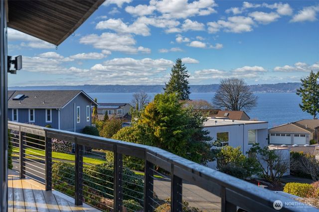 28624 8th Place S, Federal Way, WA 98003