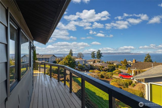 28624 8th Place S, Federal Way, WA 98003