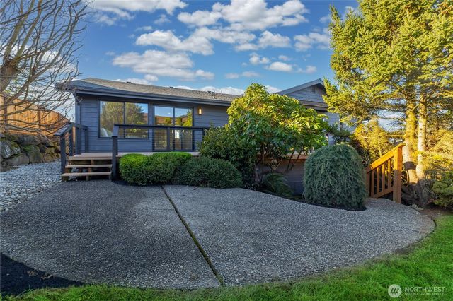 28624 8th Place S, Federal Way, WA 98003