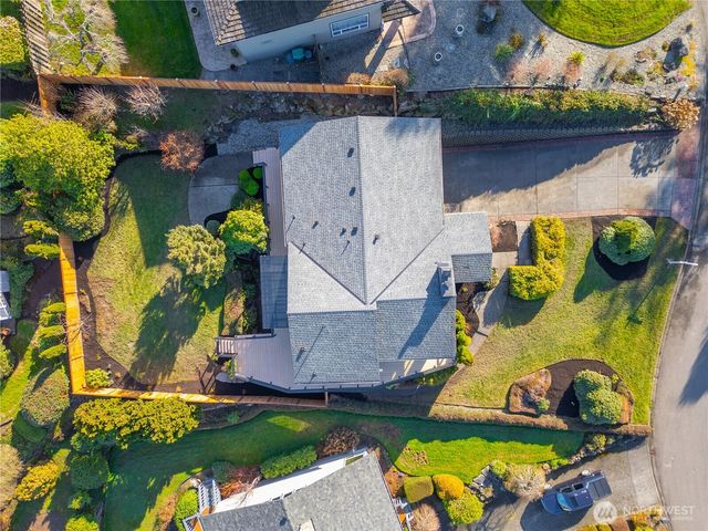 28624 8th Place S, Federal Way, WA 98003