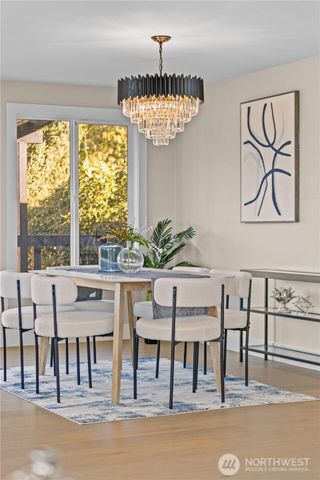 28624 8th Place S, Federal Way, WA 98003