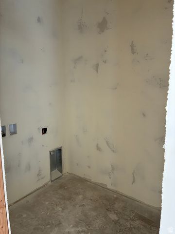 5353 S SHOREBREAK DR, Washington, UT 84780