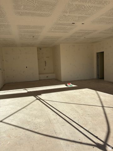 5353 S SHOREBREAK DR, Washington, UT 84780