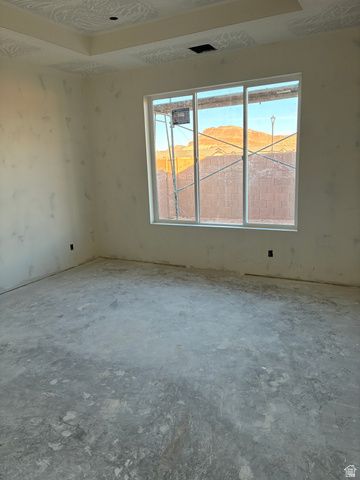 5353 S SHOREBREAK DR, Washington, UT 84780