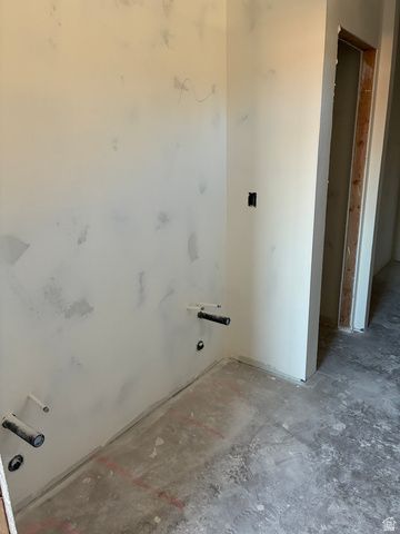 5353 S SHOREBREAK DR, Washington, UT 84780