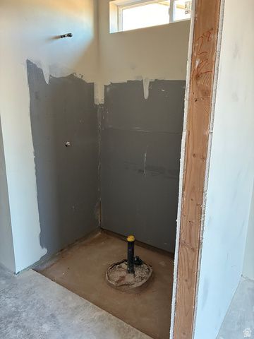 5353 S SHOREBREAK DR, Washington, UT 84780