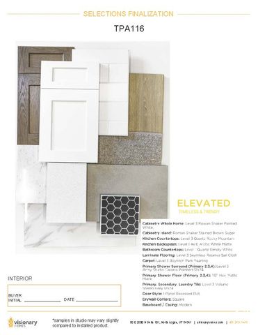 5353 S SHOREBREAK DR, Washington, UT 84780