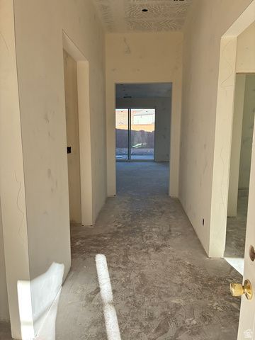 5353 S SHOREBREAK DR, Washington, UT 84780