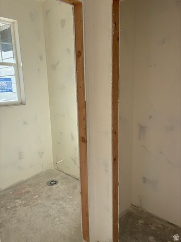 5353 S SHOREBREAK DR, Washington, UT 84780