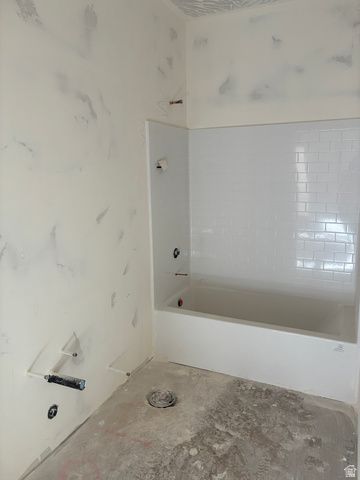 5353 S SHOREBREAK DR, Washington, UT 84780