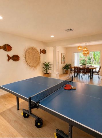 921 NW 7th Street, Boca Raton, FL 33486