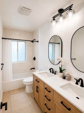 921 NW 7th Street, Boca Raton, FL 33486
