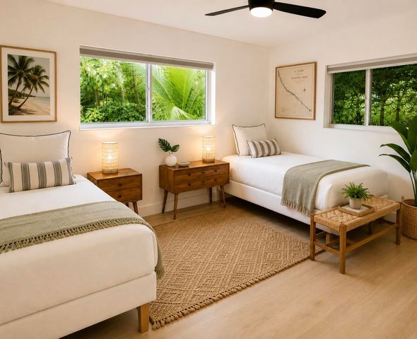 921 NW 7th Street, Boca Raton, FL 33486
