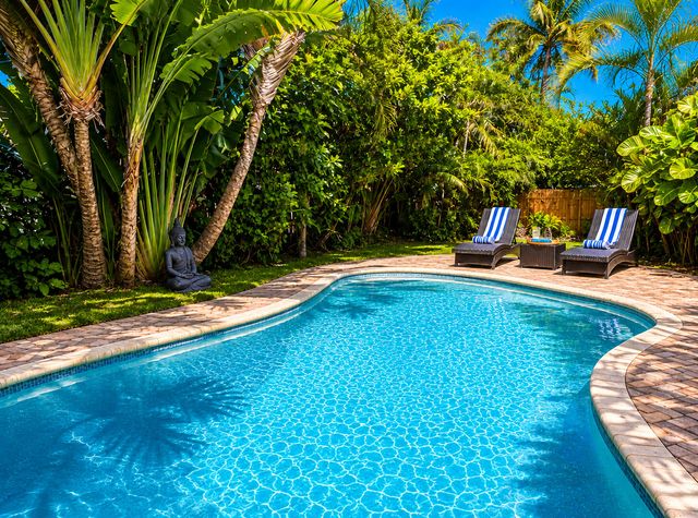 921 NW 7th Street, Boca Raton, FL 33486
