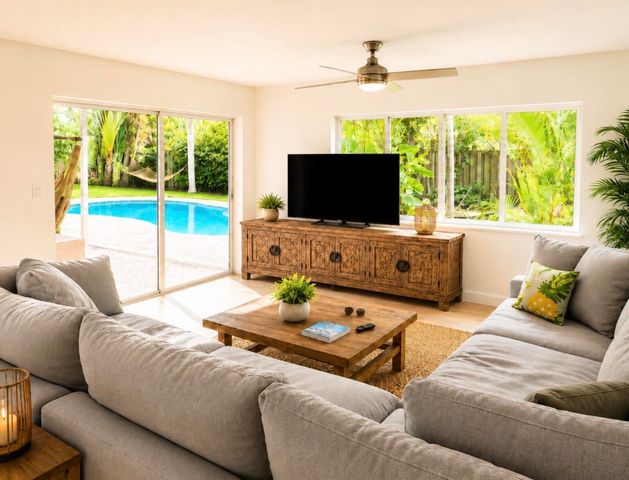 921 NW 7th Street, Boca Raton, FL 33486