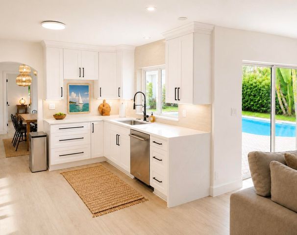 921 NW 7th Street, Boca Raton, FL 33486