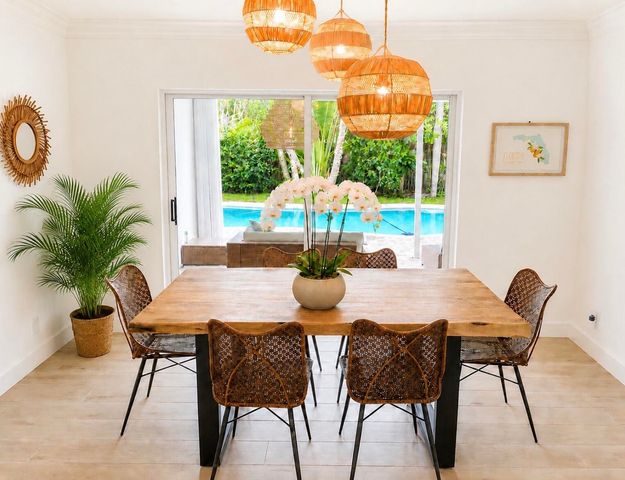 921 NW 7th Street, Boca Raton, FL 33486