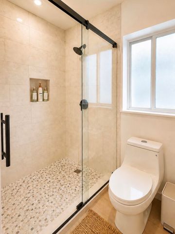 921 NW 7th Street, Boca Raton, FL 33486