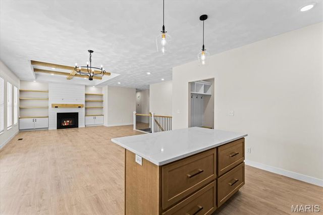 1365 Dove Hollow Court, O'fallon, IL 62269