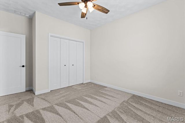 1365 Dove Hollow Court, O'fallon, IL 62269
