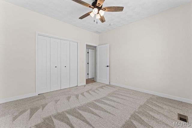 1365 Dove Hollow Court, O'fallon, IL 62269
