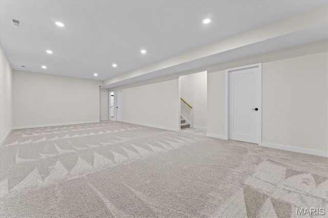1365 Dove Hollow Court, O'fallon, IL 62269