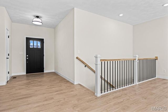 1365 Dove Hollow Court, O'fallon, IL 62269