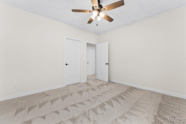 1365 Dove Hollow Court, O'fallon, IL 62269