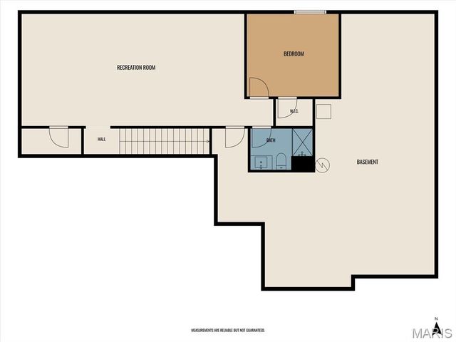 1365 Dove Hollow Court, O'fallon, IL 62269