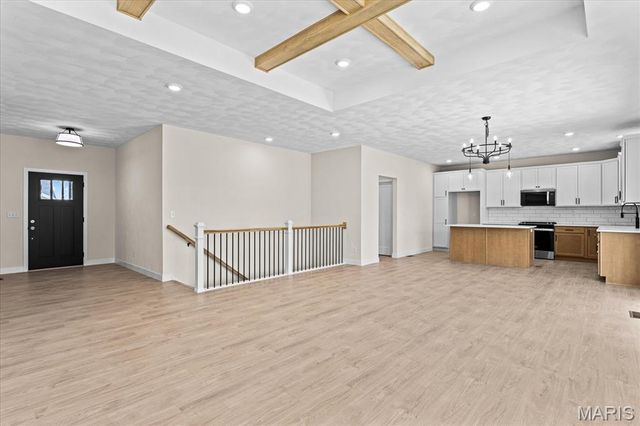 1365 Dove Hollow Court, O'fallon, IL 62269