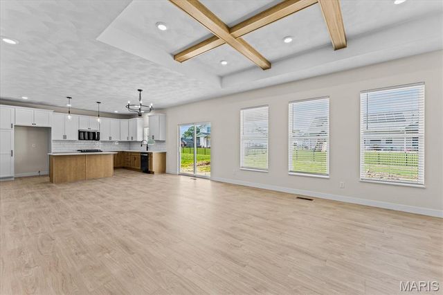 1365 Dove Hollow Court, O'fallon, IL 62269